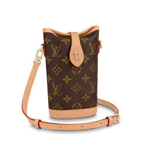 louis vuitton fold me pouch|fold me pouch lv.